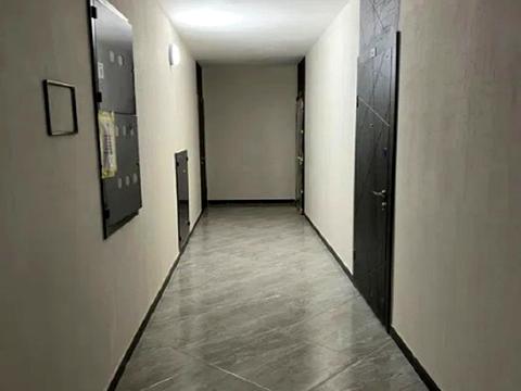 1864245012294178