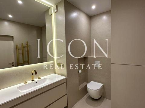 квартира за адресою Костанайська вул., 13