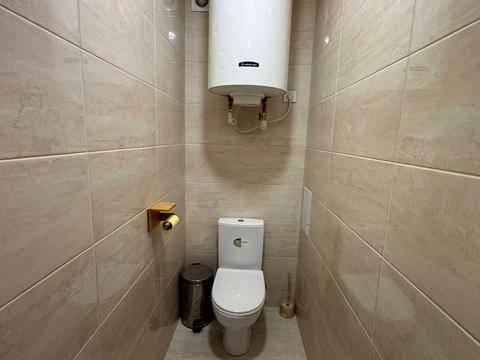 квартира по адресу Заозерна ул., (Будинок 1)