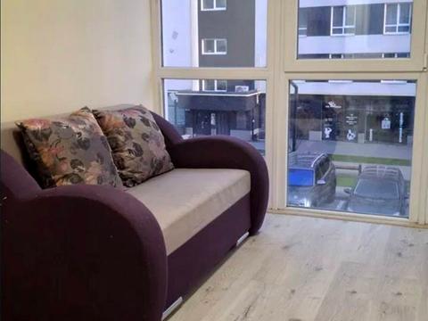 квартира за адресою Трускавецька вул., (127)