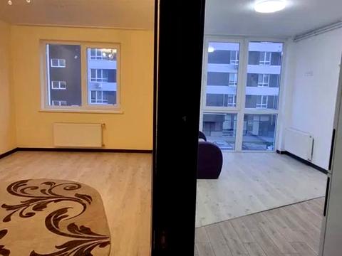 квартира за адресою Трускавецька вул., (127)