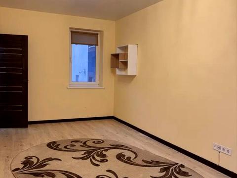 квартира за адресою Трускавецька вул., (127)
