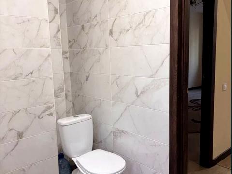 квартира за адресою Трускавецька вул., (127)