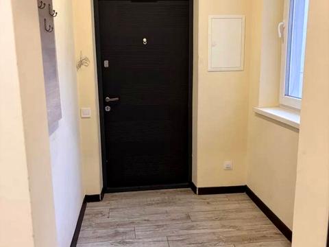 квартира за адресою Трускавецька вул., (127)
