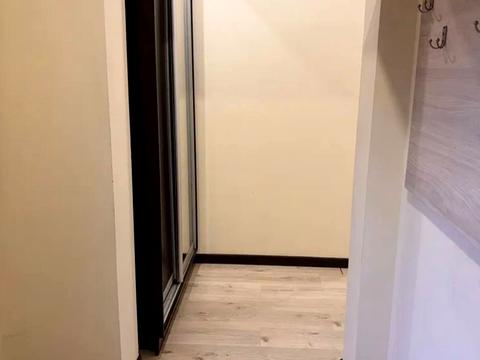 квартира за адресою Трускавецька вул., (127)
