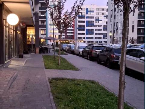 квартира за адресою Трускавецька вул., (127)