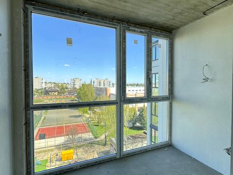 квартира за адресою Відродження просп., 32-A/1