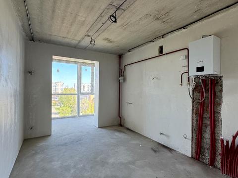 квартира за адресою Відродження просп., 32-A/1