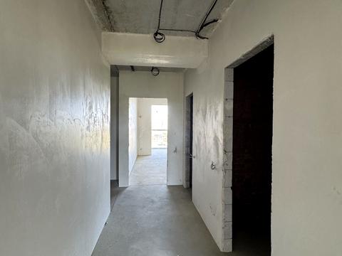 квартира за адресою Відродження просп., 32-A/1