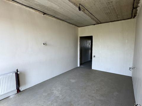 квартира за адресою Відродження просп., 32-A/1