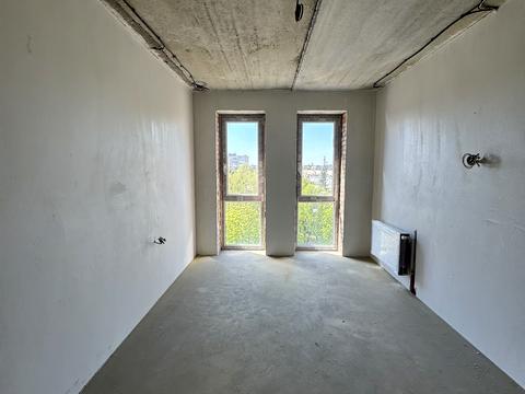 квартира за адресою Відродження просп., 32-A/1