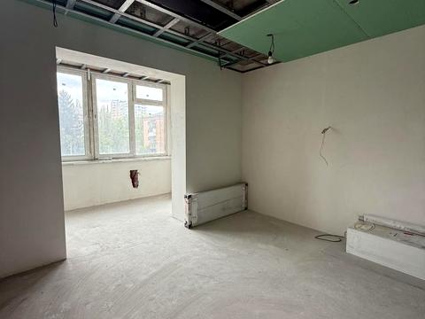 квартира за адресою Зарічанська вул., 3/2Б