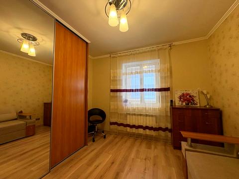 квартира за адресою Червоної Калини просп. (Володимира Маяковського), 63-А