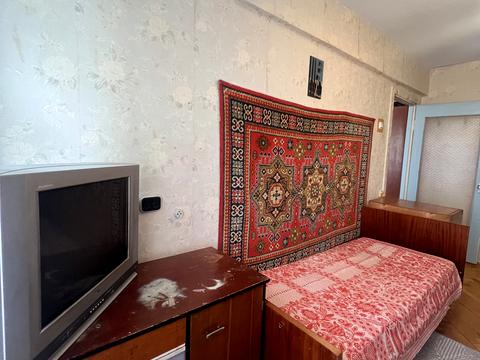квартира за адресою Генерала М. Тарнавського вул., 24