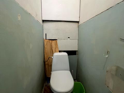 квартира за адресою Генерала М. Тарнавського вул., 24