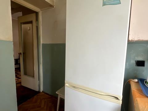квартира за адресою Генерала М. Тарнавського вул., 24