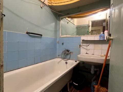 квартира за адресою Генерала М. Тарнавського вул., 24