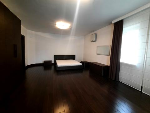 квартира за адресою Олександра Кониського вул., 28А-30А