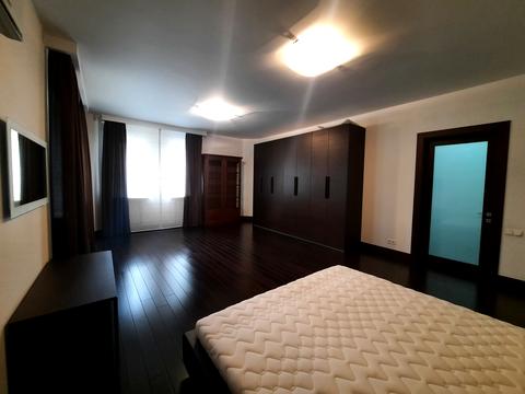 квартира за адресою Олександра Кониського вул., 28А-30А