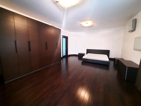 квартира за адресою Олександра Кониського вул., 28А-30А