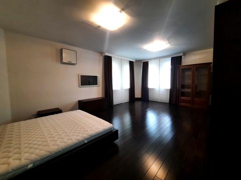 квартира за адресою Олександра Кониського вул., 28А-30А