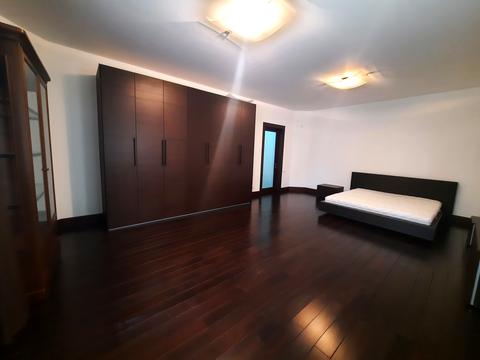 квартира за адресою Олександра Кониського вул., 28А-30А