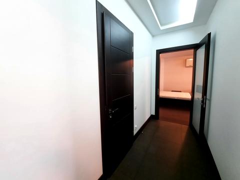 квартира за адресою Олександра Кониського вул., 28А-30А