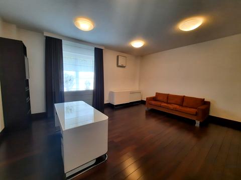 квартира за адресою Олександра Кониського вул., 28А-30А