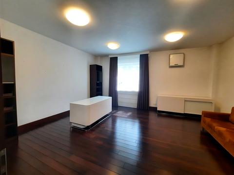 квартира за адресою Олександра Кониського вул., 28А-30А