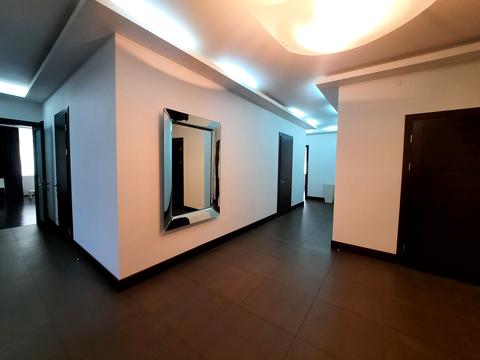 квартира за адресою Олександра Кониського вул., 28А-30А