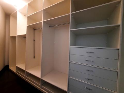 квартира за адресою Олександра Кониського вул., 28А-30А