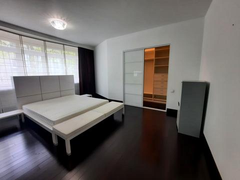 квартира за адресою Олександра Кониського вул., 28А-30А