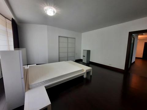квартира за адресою Олександра Кониського вул., 28А-30А