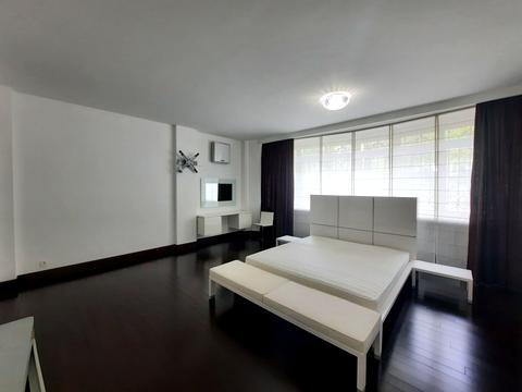 квартира за адресою Олександра Кониського вул., 28А-30А