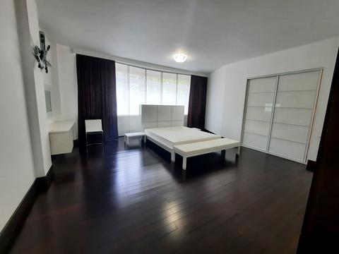 квартира за адресою Олександра Кониського вул., 28А-30А