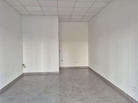 комерційна за адресою Отця Івана Блавацького вул., 6