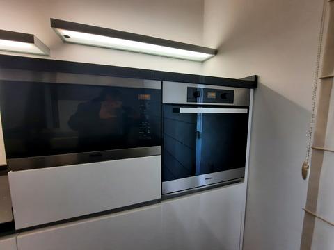 квартира за адресою Олександра Кониського вул., 28А-30А