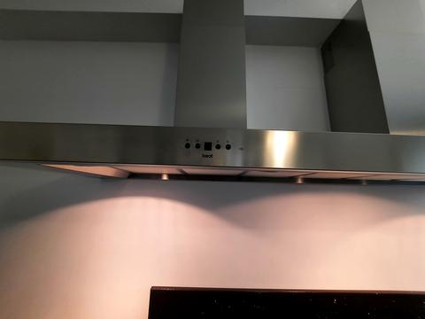 квартира за адресою Олександра Кониського вул., 28А-30А