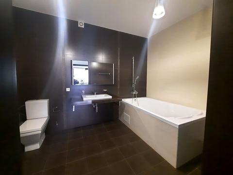 квартира за адресою Олександра Кониського вул., 28А-30А