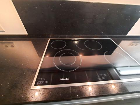 квартира за адресою Олександра Кониського вул., 28А-30А