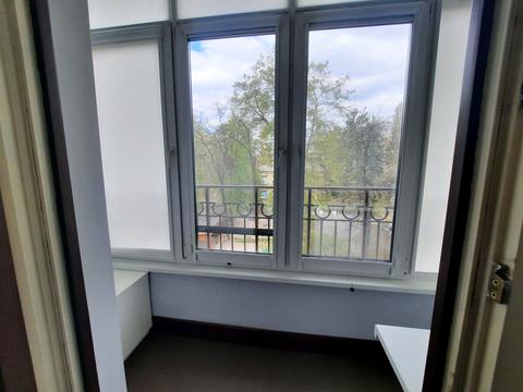 квартира за адресою Олександра Кониського вул., 28А-30А