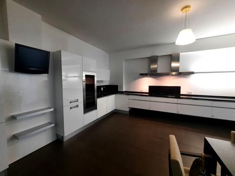 квартира за адресою Олександра Кониського вул., 28А-30А