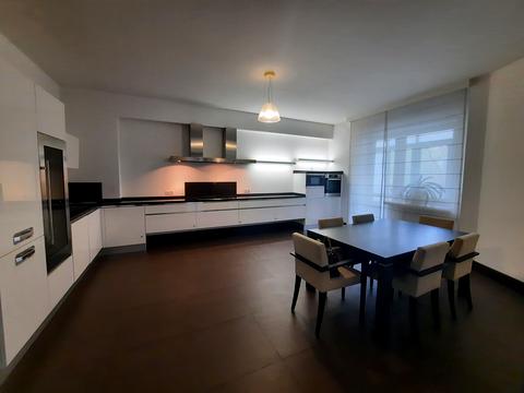 квартира за адресою Олександра Кониського вул., 28А-30А