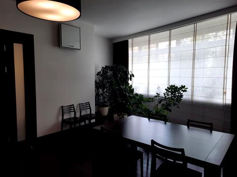 квартира за адресою Олександра Кониського вул., 28А-30А
