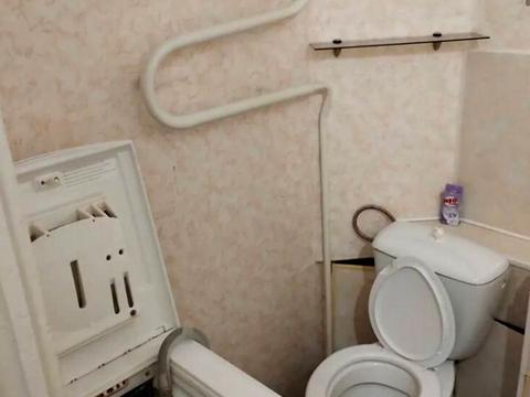 квартира по адресу Майборського ул., 1