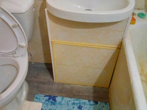 квартира по адресу Майборського ул., 1