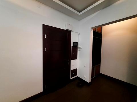 квартира за адресою Олександра Кониського вул., 28А-30А