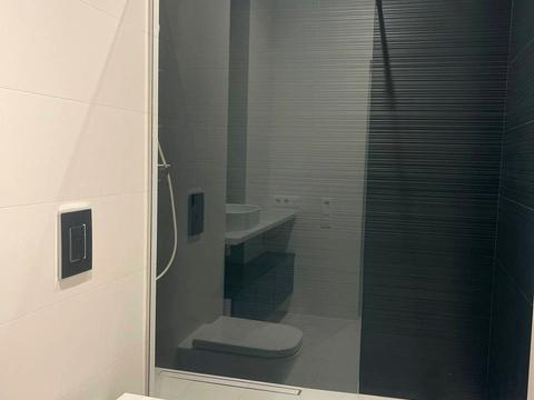 квартира по адресу Студентская ул., 18