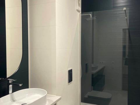 квартира по адресу Студентская ул., 18