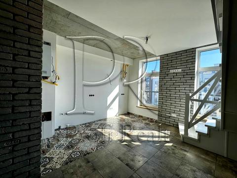 квартира за адресою Михайла Величка вул., 1